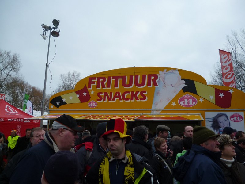 WM CC Koksijde 2012 018